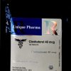 Clemnbuterol 412x412 1